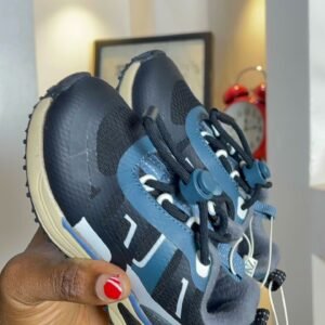 Boy shoes