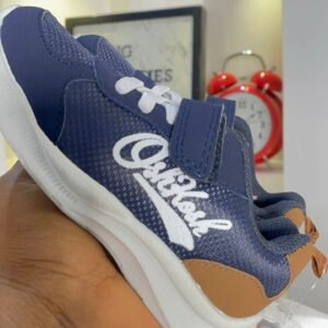 Boy shoes