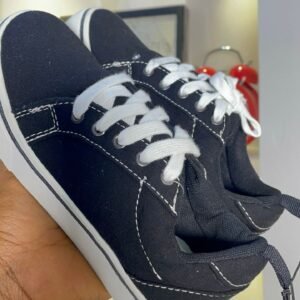 Boy shoes