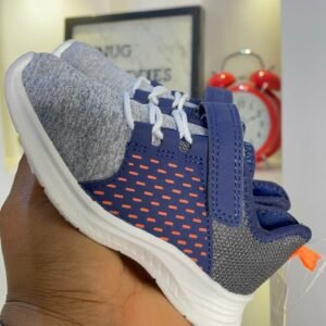 Boy shoes
