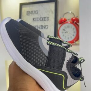 Boys Shoe